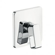 Смеситель для душа Axor Urquiola 11625000