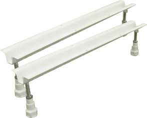 Опорная конструкция Ravak Magnolia CY60000000