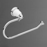 Полотенцедержатель Art&Max Bianchi AM-3680AW-Do