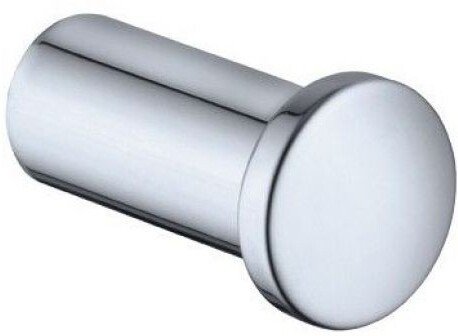 Крючок Keuco Plan 14916