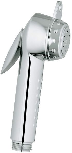 Гигиенический душ Grohe Trigger Spray 27512000