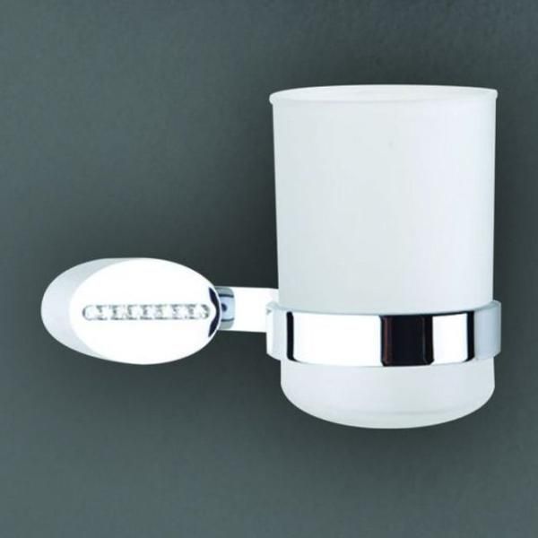 Держатель Art&Max Cristalli AM-4258