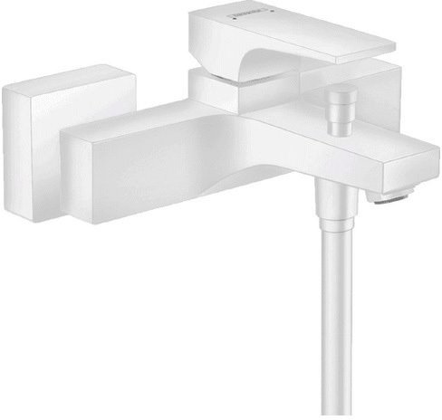 Смеситель Hansgrohe Metropol 32540700 для ванны с душем