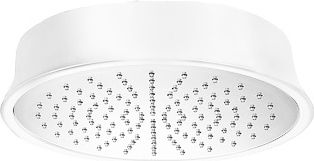 Верхний душ Cezares Margot CZR-SP5-22-BLC