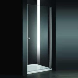 Душевая дверь в нишу Cezares ELENA-B-1-60-P-Cr-L