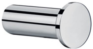 Крючок Hansgrohe Logis Universal 41711000