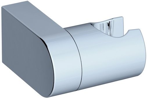 Настенный держатель Ravak Chrome 611.00