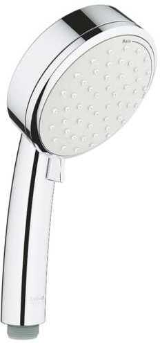 Душевая лейка Grohe Tempesta Cosmopolitan 27571002