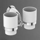 Держатель Art&Max Bianchi AM-3688AW-Do