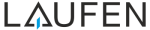 Laufen