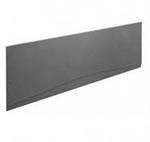 Фронтальная панель Aquanet Vega 00165317