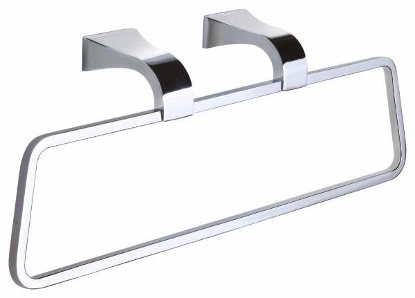 Полотенцедержатель Art&Max Soli 30 AM-6636B-30