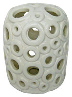 Стакан FIXSEN для щёток (A225-W-2)