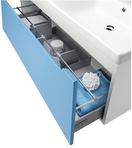 Органайзер Dreja 00519 для коллекции: Color, Inn