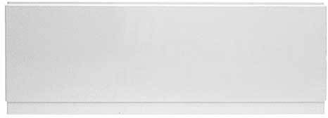 Фронтальная панель Ravak CZ001V0A00