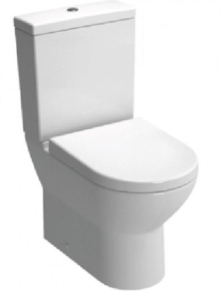 Унитаз напольный Vitra 9815B003-1165