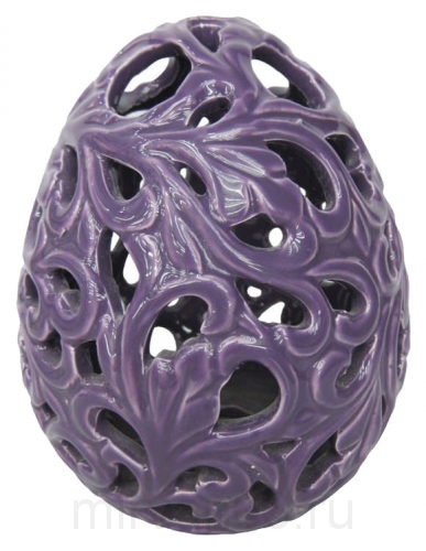 Стакан FIXSEN для щёток (A213-P1-2)