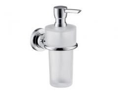 Дозатор Axor Citterio 41719000