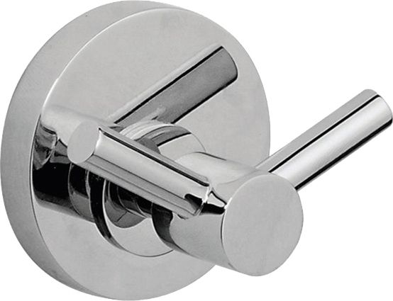 Крючок AM.PM Bliss L A5535664