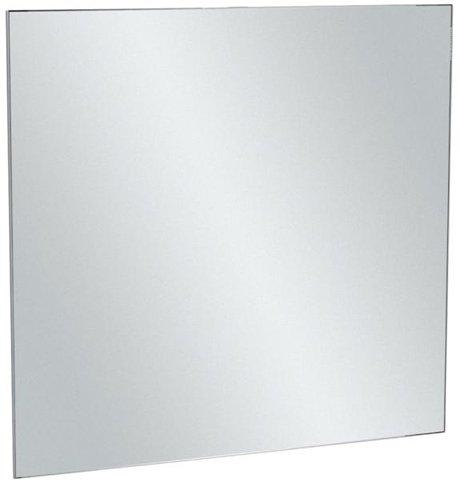 Зеркало Jacob Delafon EB1082-NF