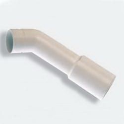 Редуктор сифона 40/50 мм X01304