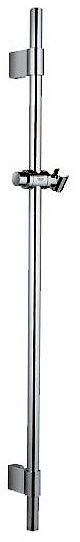 Душевая штанга Grohe Rainshower 28819000