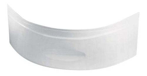 Фронтальная панель JIKA Maggiore 968600000001