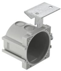 Гнездо Geberit 242.001.00.1