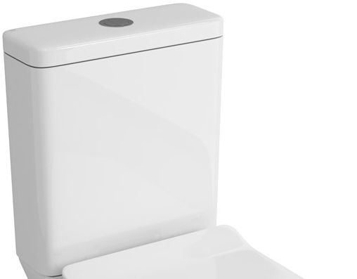 Бачок для унитаза Owl 1975 Cirkel-G OWLT190202/2