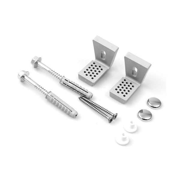 Крепеж для биде Jacob Delafon Escale E5514-NF