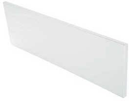 Экран Santek Монако/Тенерифе/Санторини 160 см