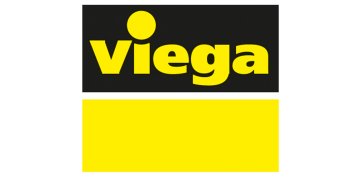 Viega Viega