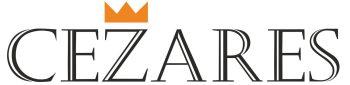 Cezares Cezares