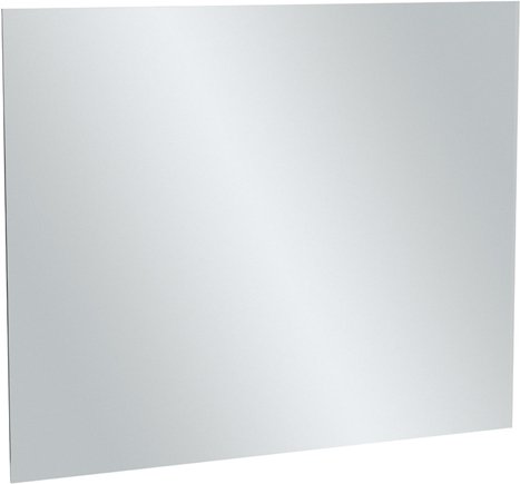 Зеркало Jacob Delafon Ola 80 (EB1098-RU)