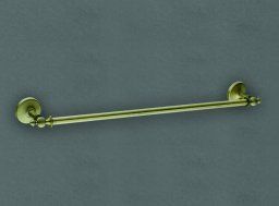 Полотенцедержатель Art&Max Antic AM-2624Q