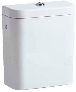 Бачок для унитаза Laufen Lb3 8.2868.0.000.278.1