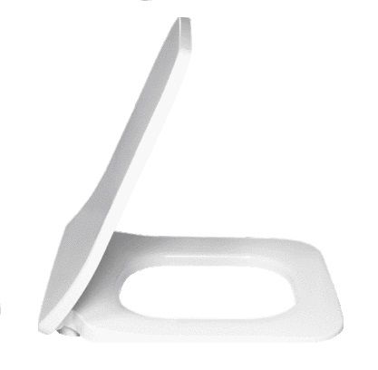 Крышка Villeroy&Boch Venticello 9M79S101