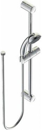 Душевой гарнитур Vidima Сева Джет S1 BA187AA