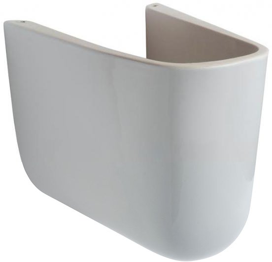 Полупьедестал Jika Zeta 1939.1.000.000.1