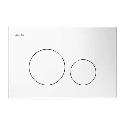 Клавиша для инсталляции AM.PM Pro L, I049001