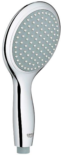 Ручной душ Grohe Power&Soul 27669000