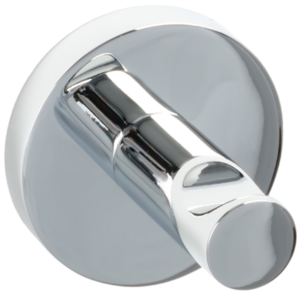 Крючок одинарный Fixsen Hotel (FX-31005B)