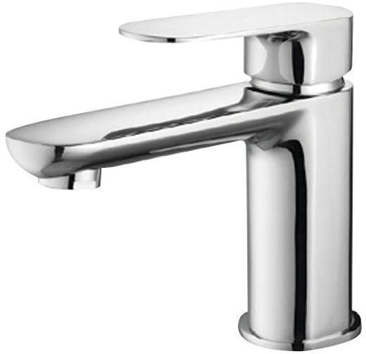 Смеситель для раковины BelBagno Ancora ANC-LVM-CRM