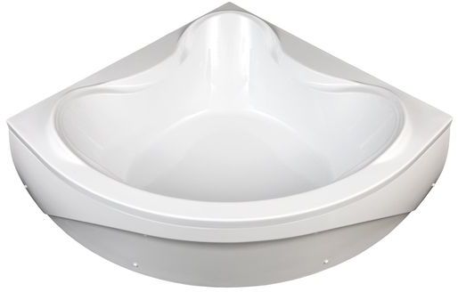 Акриловая ванна Aquanet Arona 00176818