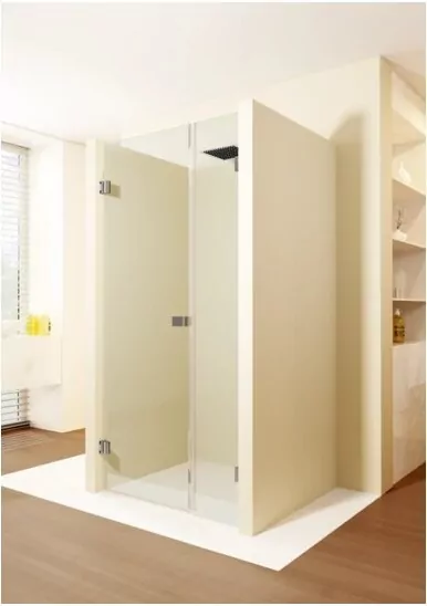 Душевая дверь в нишу Riho Scandic Mistral M102 GX0742002 R