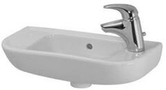 Раковина Laufen Pro 8.1695.7.000.106.1