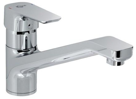 Смеситель для кухни Ideal Standard Ceraplan III B0722AA