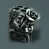 Подставка Art&Max Rose AM-0091В-Do