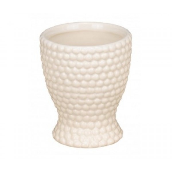 Стакан для зубных щеток Fixsen Peny (FX-B033-W-3)