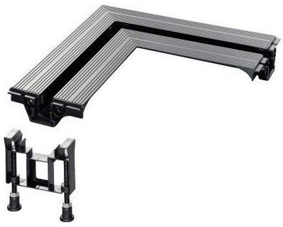 Соединительный элемент Viega Advantix Vario 708924